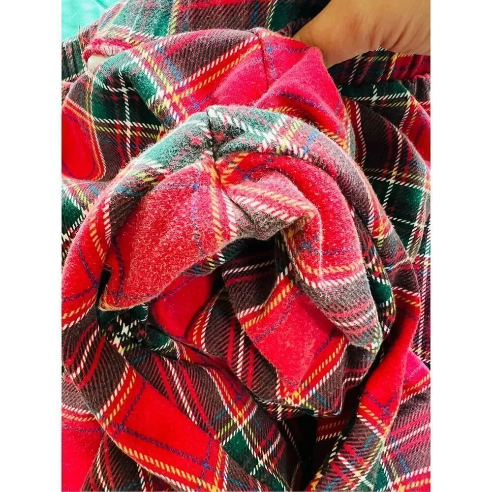 Children’s Place Christmas Leggings‎